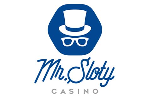 Mr sloty casino app